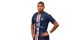 Jump to navigation jump to search. Kylian Mbappe Png Background Image Png Arts