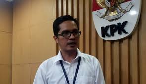Image result for Febri Diansyah