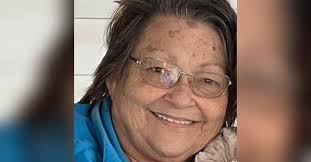 Kathleen Hebert Clement Obituary