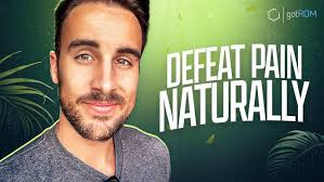 Ep 74 Shane Dowd, "Get Strong, Don't Get Hurt." (Something to work