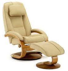 The classic engineering design fits with any size doorway and matches any room. The Best Ergonomic Living Room Couch Sofas Chairs Recliners Recliner With Ottoman Leather Recliner Chair Top Grain Leather