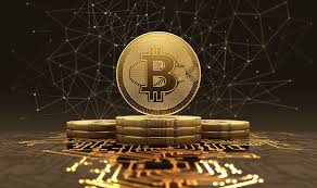History is rife with crises caused by the borrower's domestic currency weakening beyond their expectations (or. Regulators In Big Africa Economies Struggling To Control Cryptocurrency Spike Techgh24