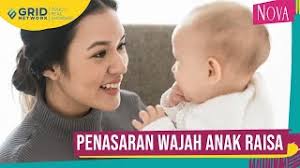 Emil dardak dan arumi bachsin merasa api cinta berubah menjadi kasih sayang adik kakak. Rumah Tangga Terasa Hambar Arumi Bachsin Waswas Emil Dardak Poligami Aku Nangis Semua Halaman Nova