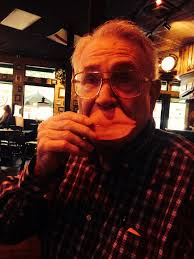 Lawrence Curtis Obituary (1924