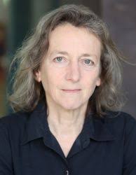 Claire RUPPLI- Fiche Artiste