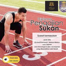 Apakah syarat kelayakan uitm sesi 2021? Diploma Seni Lukis Seni Reka Widad College Uitm Posts Facebook