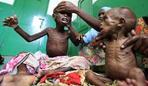 Image result for most poorest country images