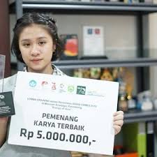 Gambar tema oleh michael elkan. Javiera Kecamatan Ilir Timur I Mengajar Gambar Seluruh Usia Menggambar Mewarnai Cat Air Melukis Dll Oleh Juara Melukis Dan Menggambar Tingkat Nasional