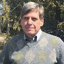 Ministry Personnel Retreat