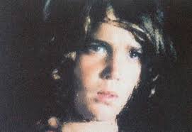 Conversation with Pedro Costa. The encounter with António Reis