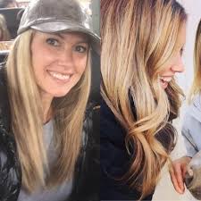 Just after turning 60, Michelle had a routine breast screening which  resulted in a diagnosis of Stage 1 triple negative breast cancer in two  areas. As she began treatment, she learned she