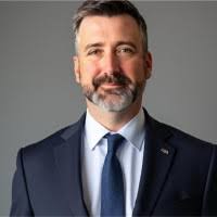 80+ "Timothy Inman" profiles