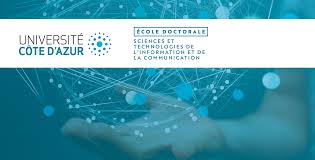 HABILITATION À DIRIGER LES RECHERCHES