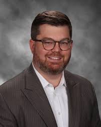 Modern Wealth Buys $1.2 Billion Beltz Ianni