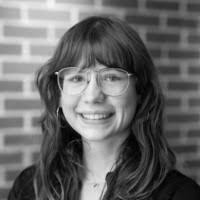 100+ "Weithman" profiles