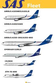 Image result for Medium Brown 2018 Fleet