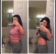 Pin On Isagenix