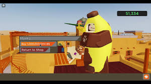 By admin 4 weeks ago 14 views. Rarest Arsenal Skins Are In The Shop Monkey Skin And Delinquent W No Brim Youtube