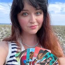 Chelsea said two bad things already happened, nearly dying twice, and that  things happen in 3s. I had a bad feeling it would be her, but was  blindsided by how.