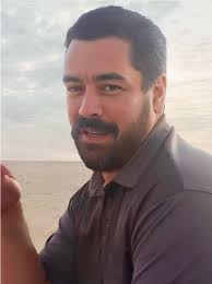 Remembering Derek Glen Carnes, Class of 2001