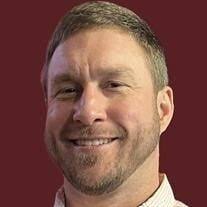 Jonathan Lee Stover Obituary (2025)