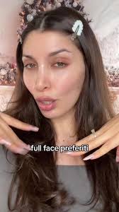 Melissa Tani Fidanzato