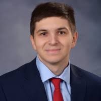 100+ "Senyk" profiles