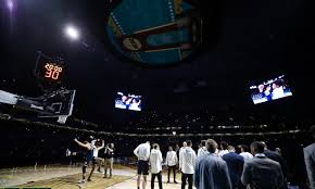 Visit espn to view the michigan state spartans team schedule for the current and previous seasons. Future Schedules Um Hoops Com
