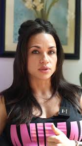 Renee Jewett reflects