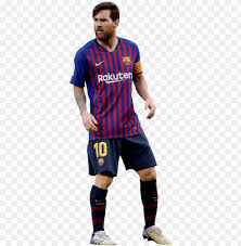 Lionel messi illustration, lionel messi argentina national football team fc barcelona football player, women's european border stripe, sport, sports equipment, jersey png. Download Lionel Messi Png Images Background Toppng
