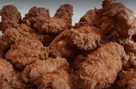 The breading adds that nice, crispy exterior that many getting the best flavor for your wings. The 25 Best Places To Eat Chicken Wings In Germany Big 7 Travel