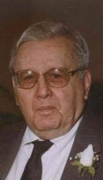 Memories of Marion Adams Clark