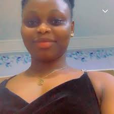 Put vinegar under the bed and you'll be surprised by the result.