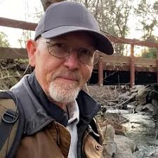 Zòrèy nan sovaj la: Son alam sèf nwa