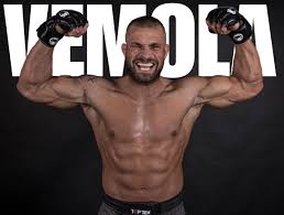 Karel karlos vémola is a czech professional mixed martial artist, former bodybuilder, wrestler and member of sokol. Karlosvemola Twitter Search
