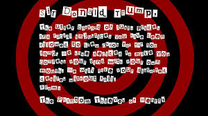 Why calling cards are the best way to call the usa from canada. The Phantom Thieves Send A Calling Card To Trump Persona5