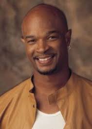 Maybe you would like to learn more about one of these? My Wife And Kids Cast Tvmaze