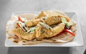 Pangasius has a range of qualities that make it a suitable candidate for aquaculture. National Seafood Month Recipes Fried Fish Tacos Recipes Pairings Rastelli Foods Group