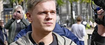 Dennis Schouten heeft opnieuw neurologische klachten