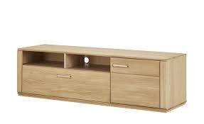 Pin Auf Kommoden Und Sideboards