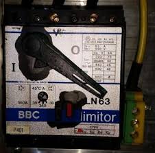 Image result for FDK Multi-800D