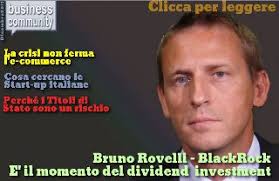 BusinessCommunity.it