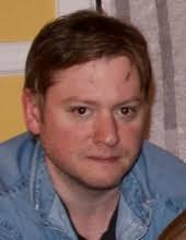 Matthew Kyle Behrent