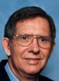 Gene Quarles Obituary