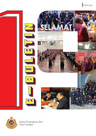 Abbreviated to kkb), is the district capital of hulu selangor district, selangor, malaysia. E Buletin 2019 Jpj Negeri Selangor Pages 1 50 Flip Pdf Download Fliphtml5