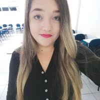 10+ "Karla Donato" profiles