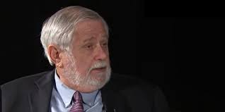 Former CFO Aaron Beam Revisits the HealthSouth Accounting Fraud