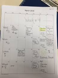 Implementing Genius Hour In Your Classroom Minds In Bloom Other kids have done this. implementing genius hour in your
