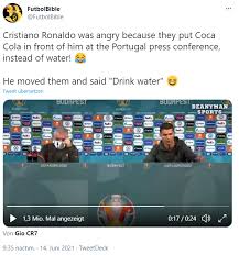 But 30 minutes later, after ronaldo and fernando santos attended. O3ldwu6rjza6im