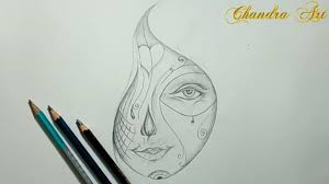 Cool Sketches Pencil Drawing An Abstract Picture Easy Youtube 375x546 gallery abstract drawings with pencil, 600x400 learn an easy abstract drawing technique for any medium! cool sketches pencil drawing an abstract picture easy